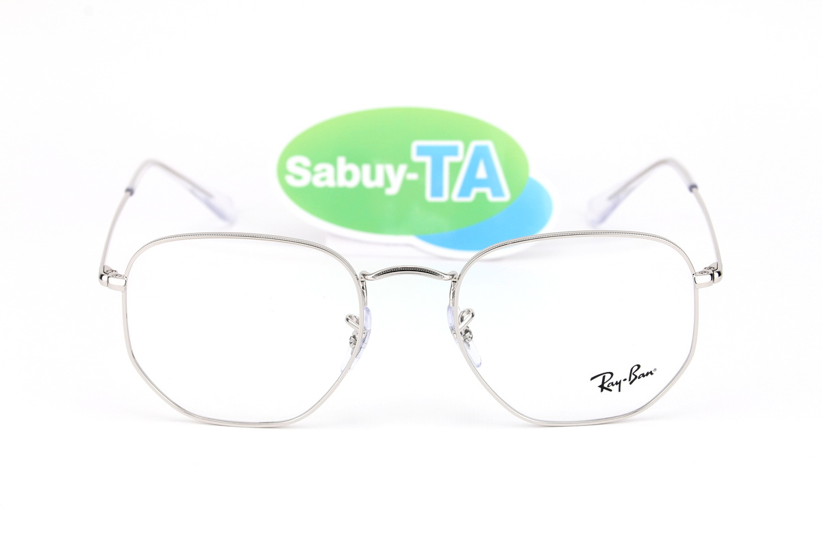 RayBan RX6448 2501
