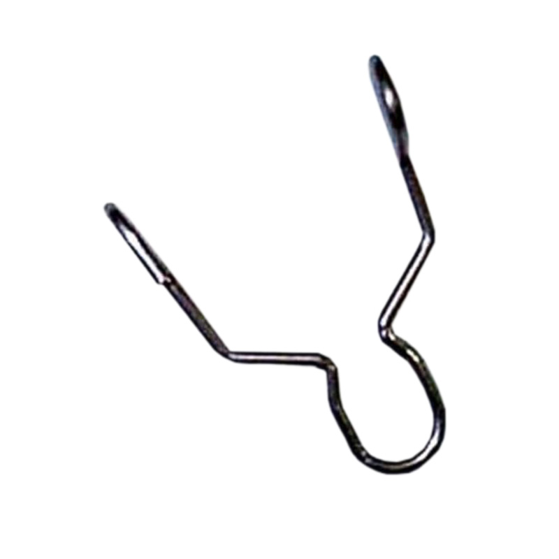 ADJUSTING SPRING 585-102