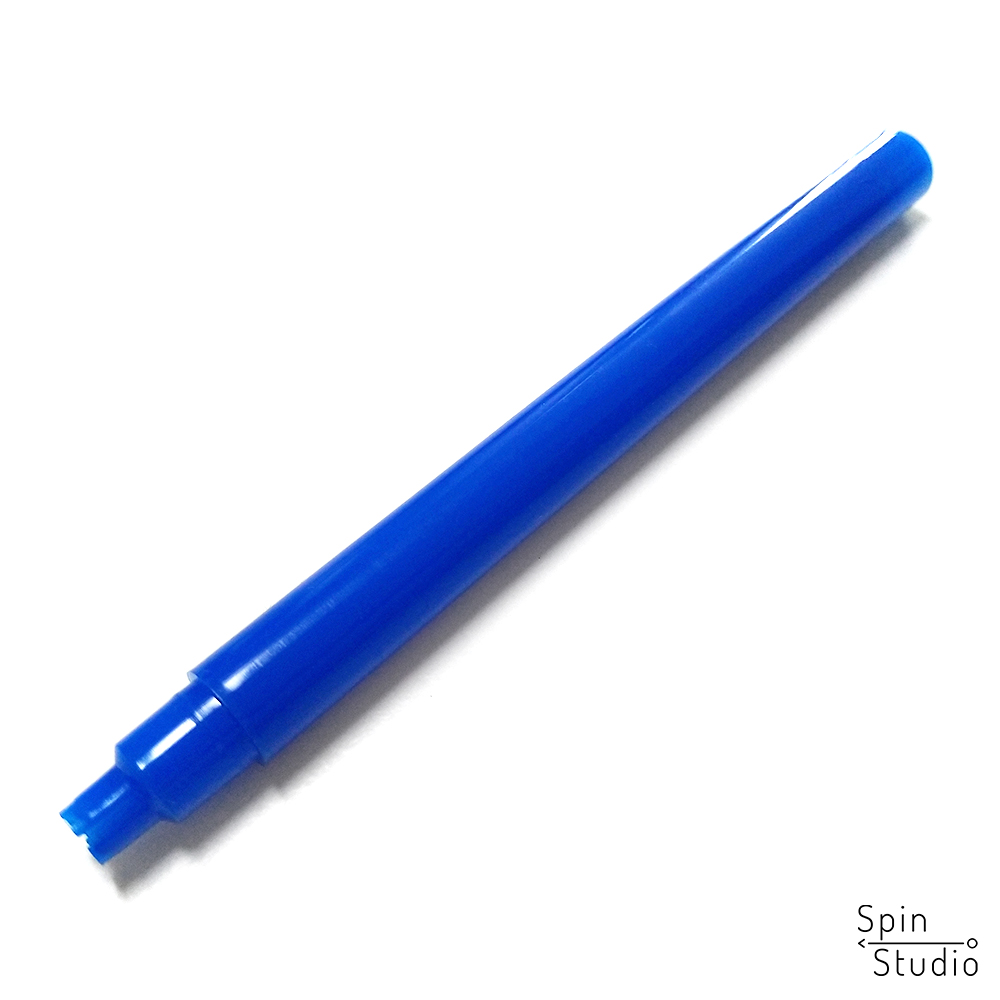 บอดี้ Supertips (ทำเลียนแบบโดย ENO)