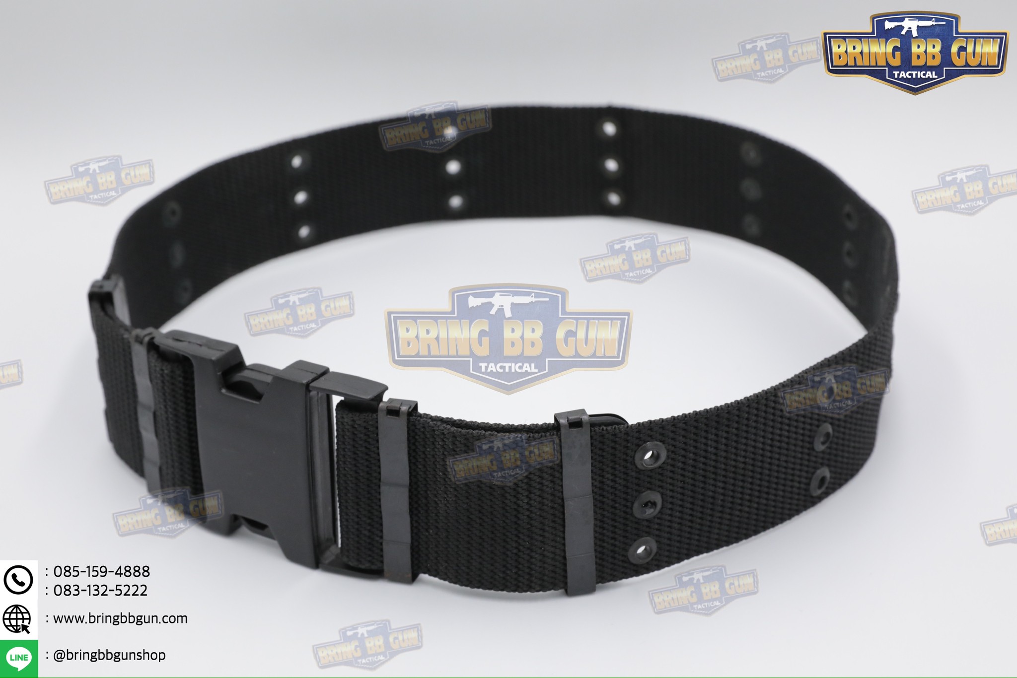 เข็มขัดสนาม รด. (เข็มขัดนอก) (เข็มขัด รด./ทหาร) (เข็มขัดนักศึกษาวิชาทหาร) (เข็มขัดนศท.) (รักษาดินแดน) (นักศึกษาวิชาทหาร) (ฝึกภาคสนาม) (เขาชนไก่)