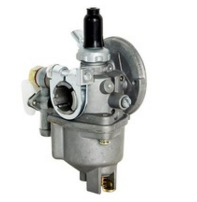 คาร์บู 328 (แบบหน้าแปลน) ใช้กับเครื่องยนต์ Mitsubishi รุ่น 328