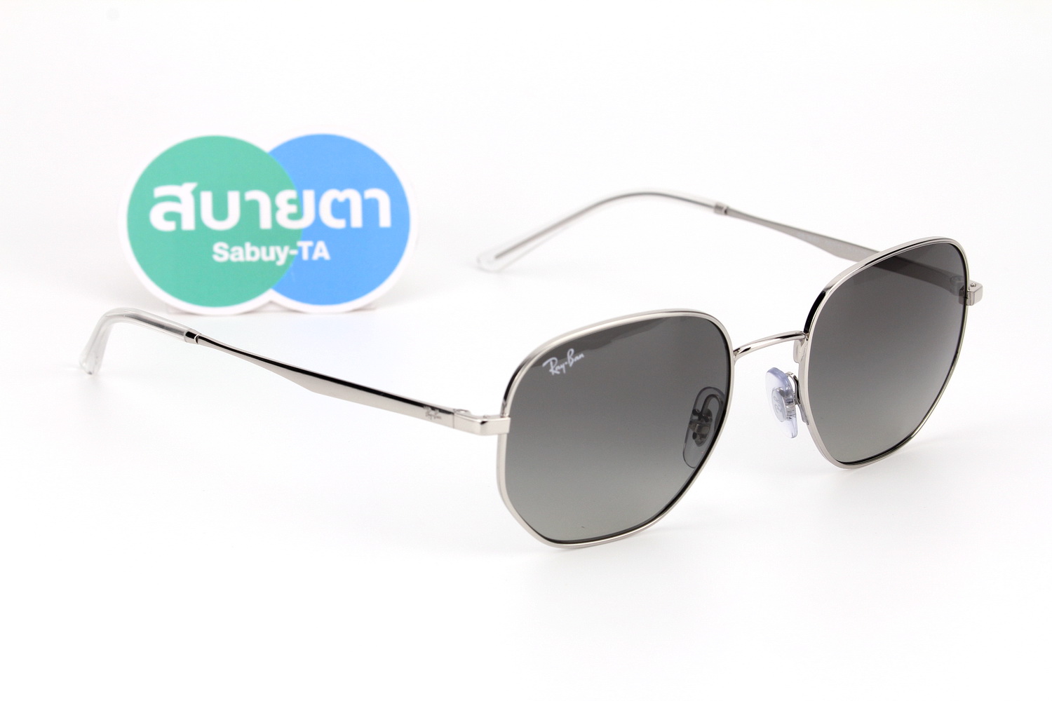 RayBan RB3682 003/11