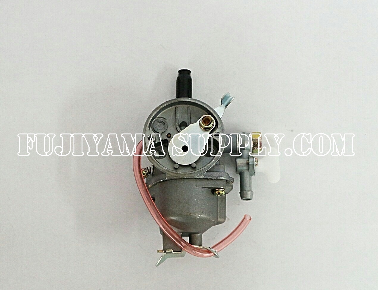 คาร์บูเรเตอร์ TD40 ใช้กับเครื่องตัดหญ้า Kawasaki TD40