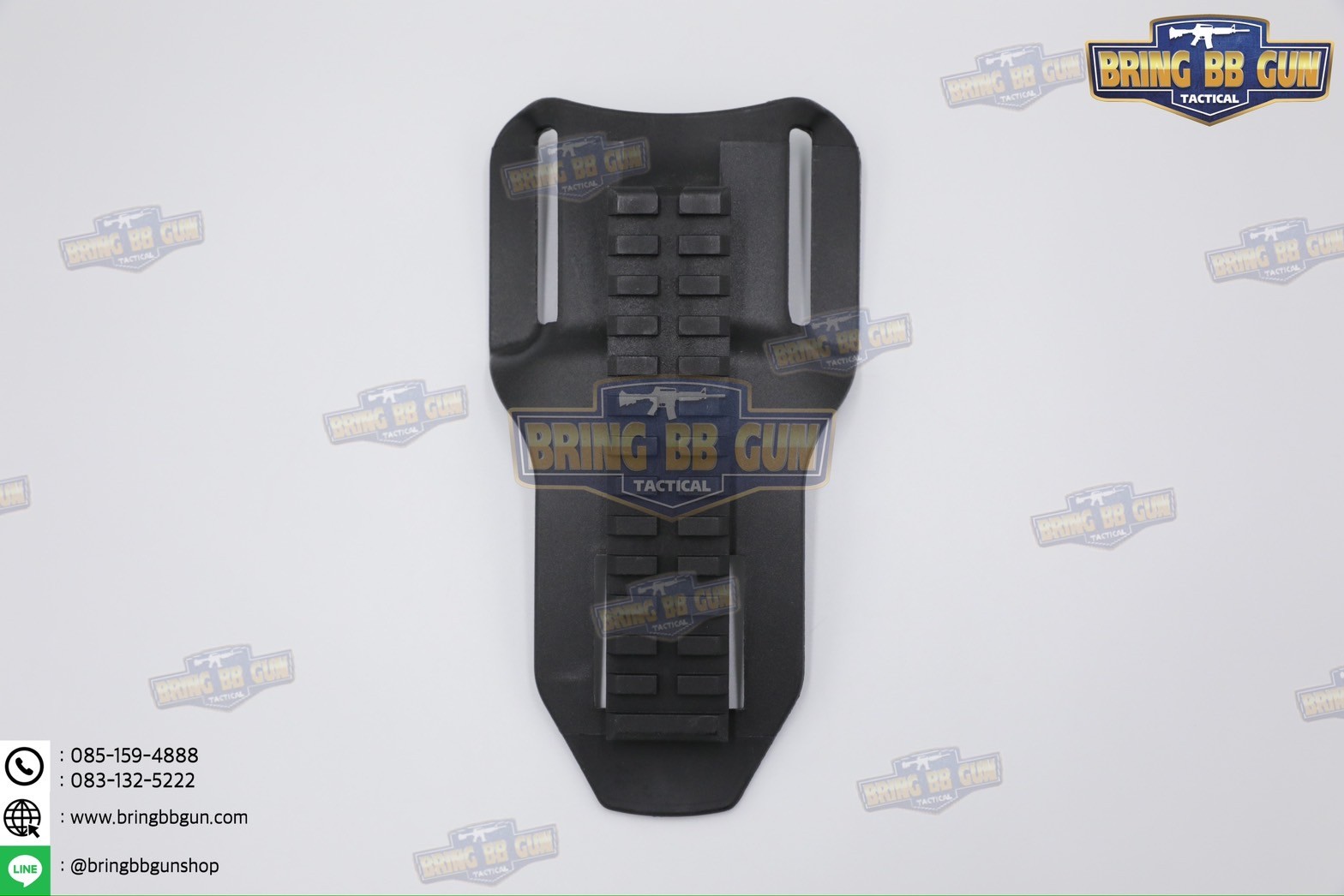 เพลทโหลดต่ำปรับระดับได้ ระบบหัวเฟือง