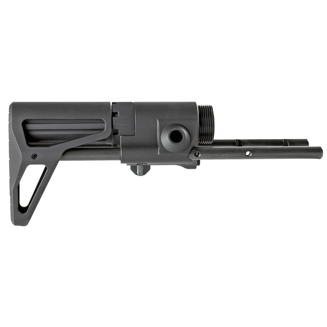 MAXIM DEFENSE CQB GEN STOCK FOR AR15 JP SCS-XS-9MM