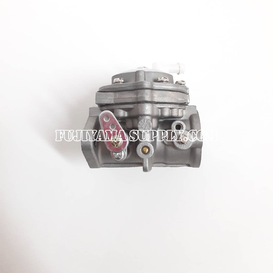 คาร์บูเรเตอร์ 070 ใช้กับเครื่องตัดไม้ Stihl รุ่น 070