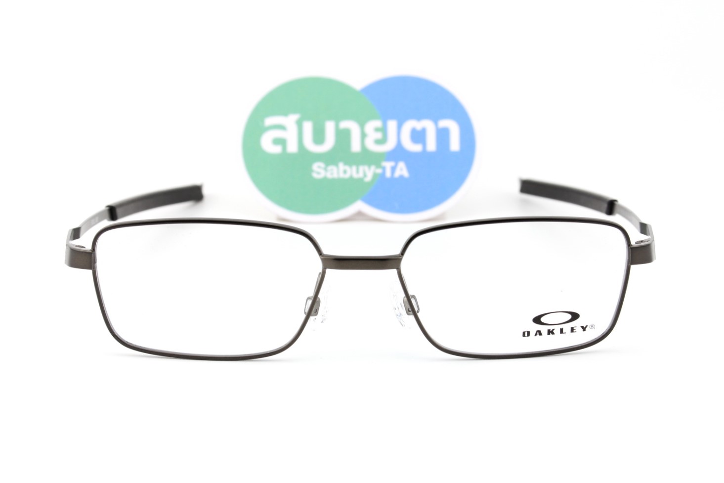 Oakley Foil RQ OX3036-02