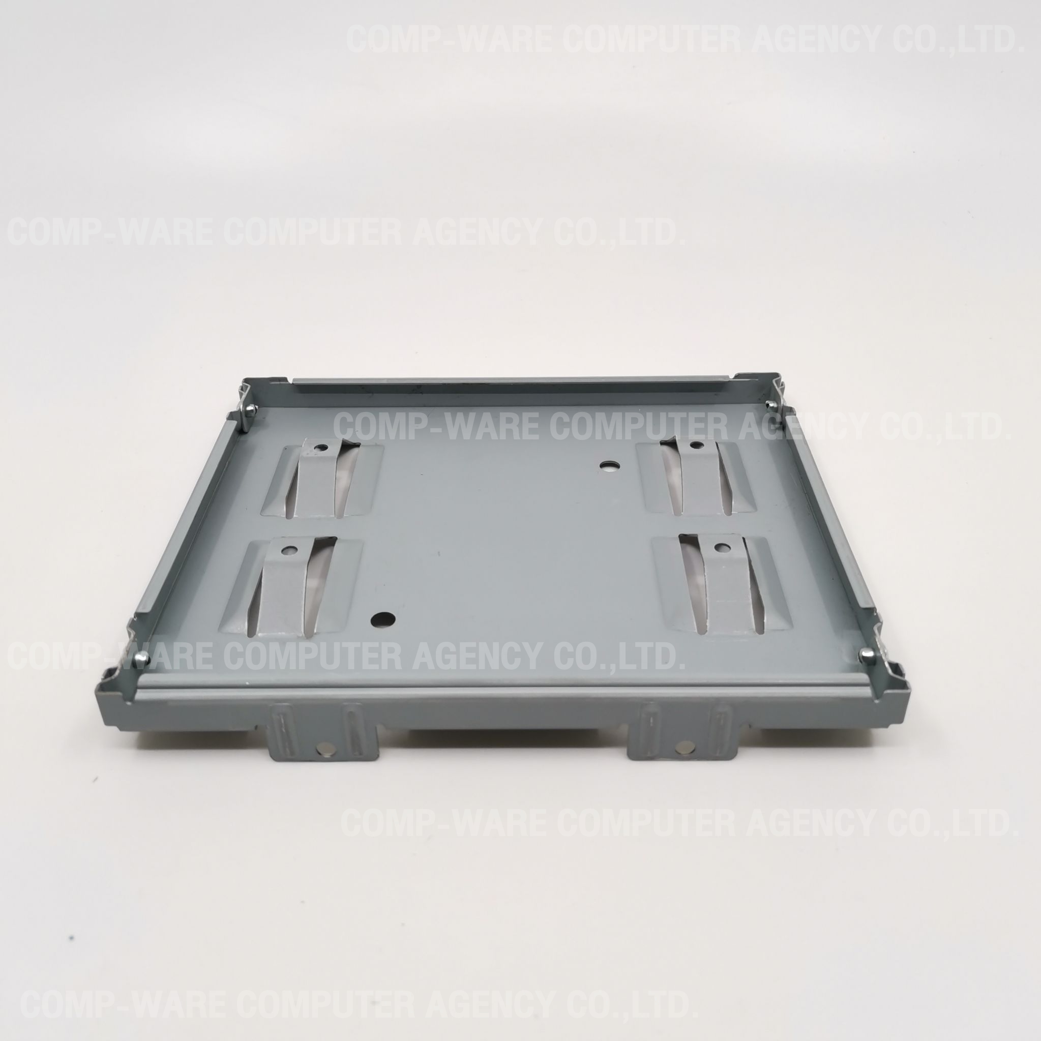 Intel Entry Server Chassis SC5275E Tower/Rack Case 6U (No PSU) ตัวโชว์ มีตำหนิ ไม่มีกล่อง ไม่รับประกัน