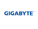 Gigabyte GA-B250-FinTech 12 PCIe Slot - Intel B250 Chipset for LGA1151 - BTC MODEL - Mining