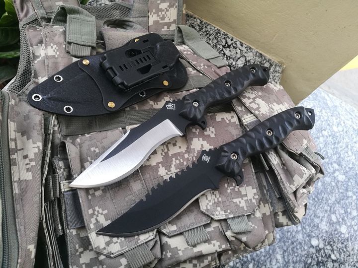 สกอเปี้ยน คิง