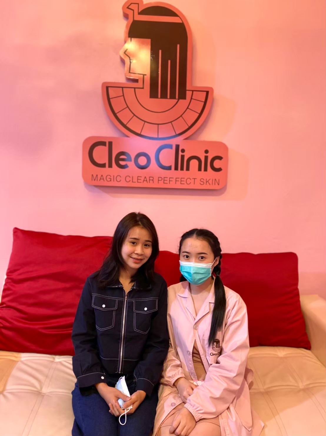 รีวิว ปี 62