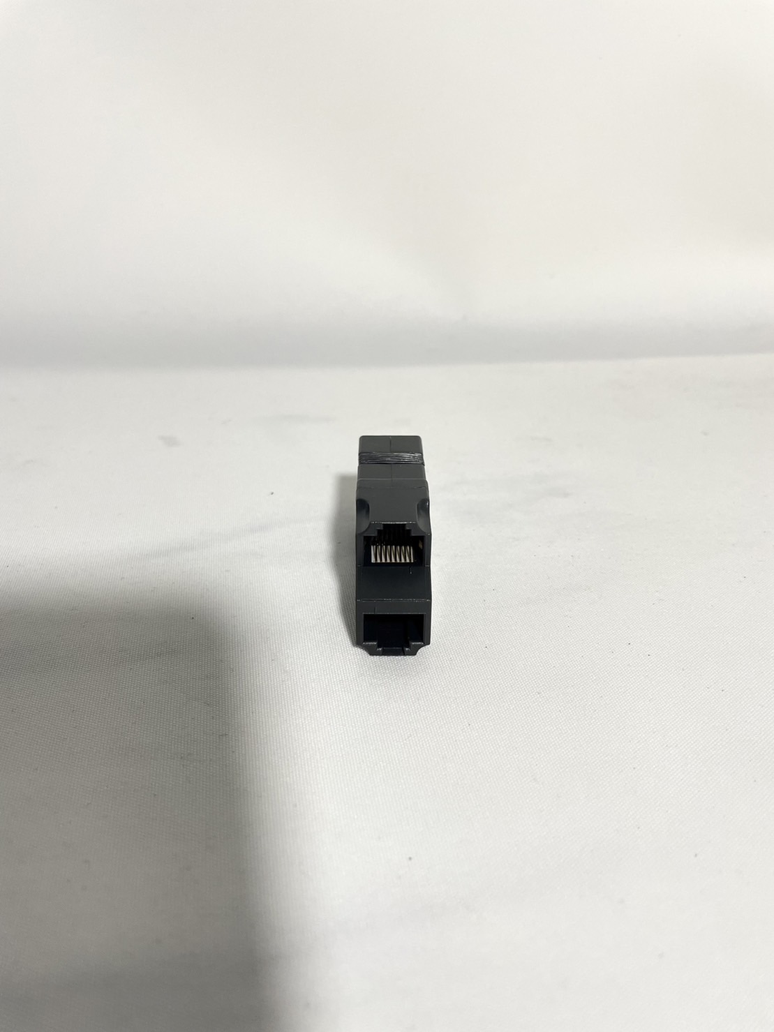 Delta CONNECTOR RS485 ASD-CNIE0B06