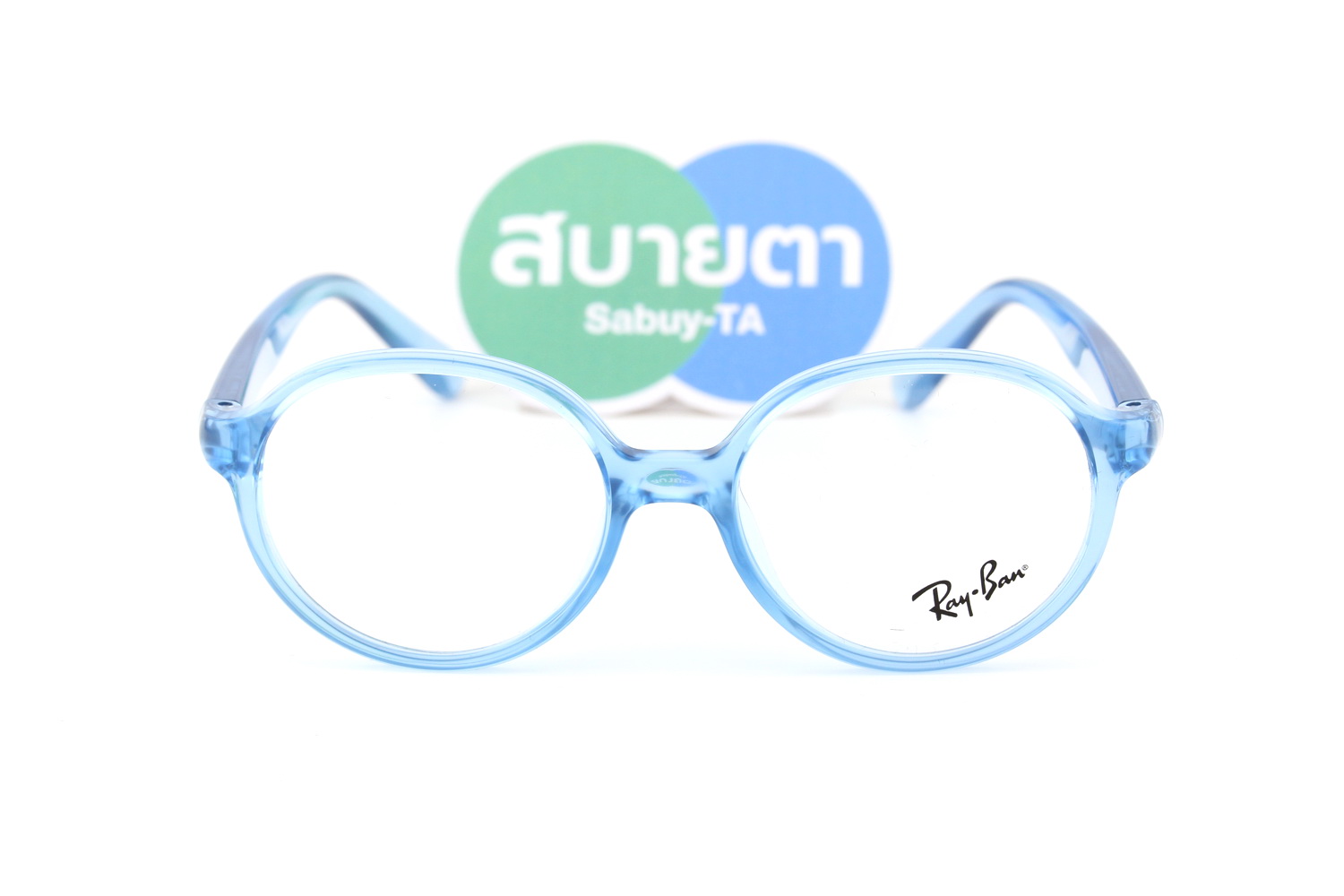 RayBan RY1905F 3981