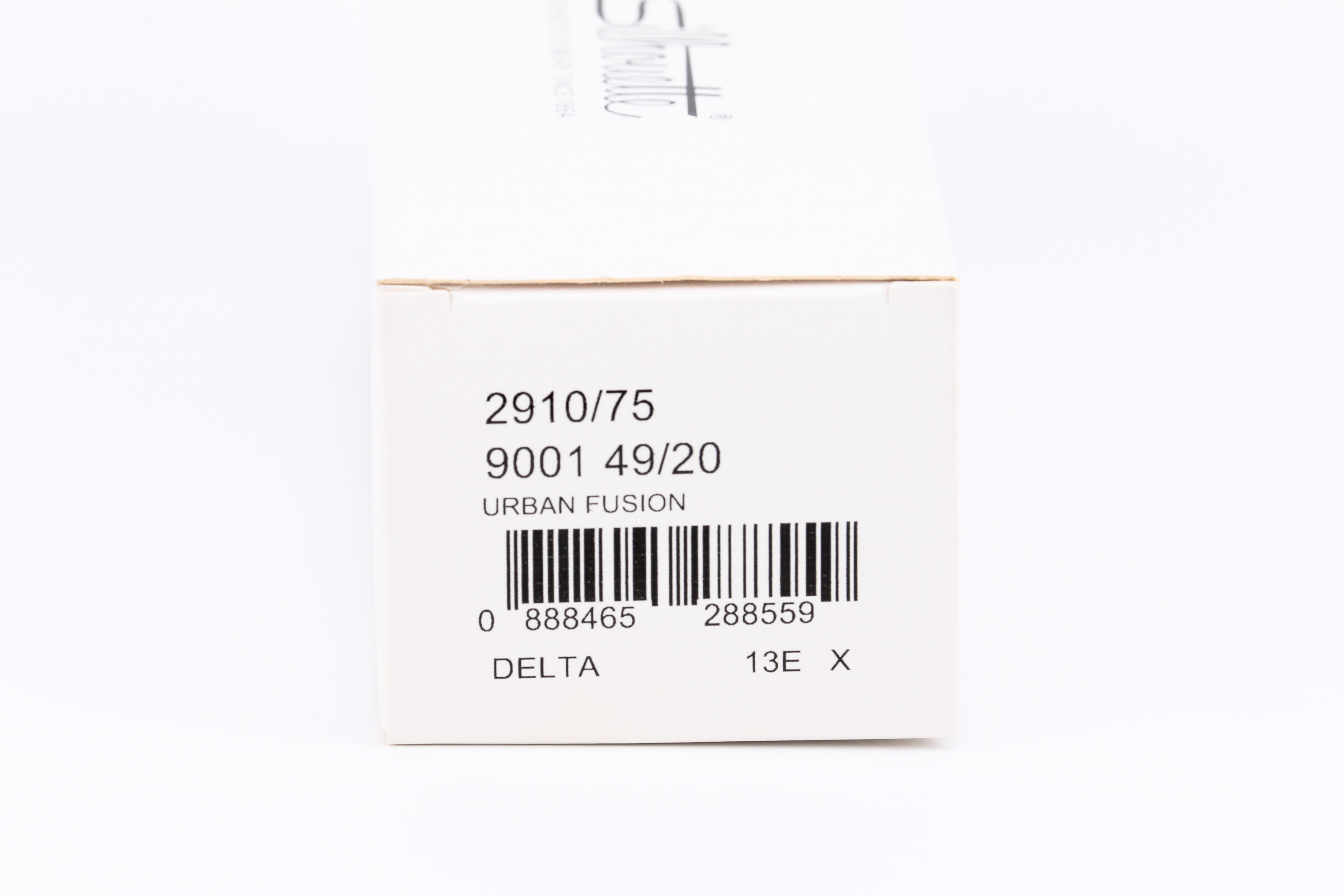 SILHOUETTE 2910 75 9001