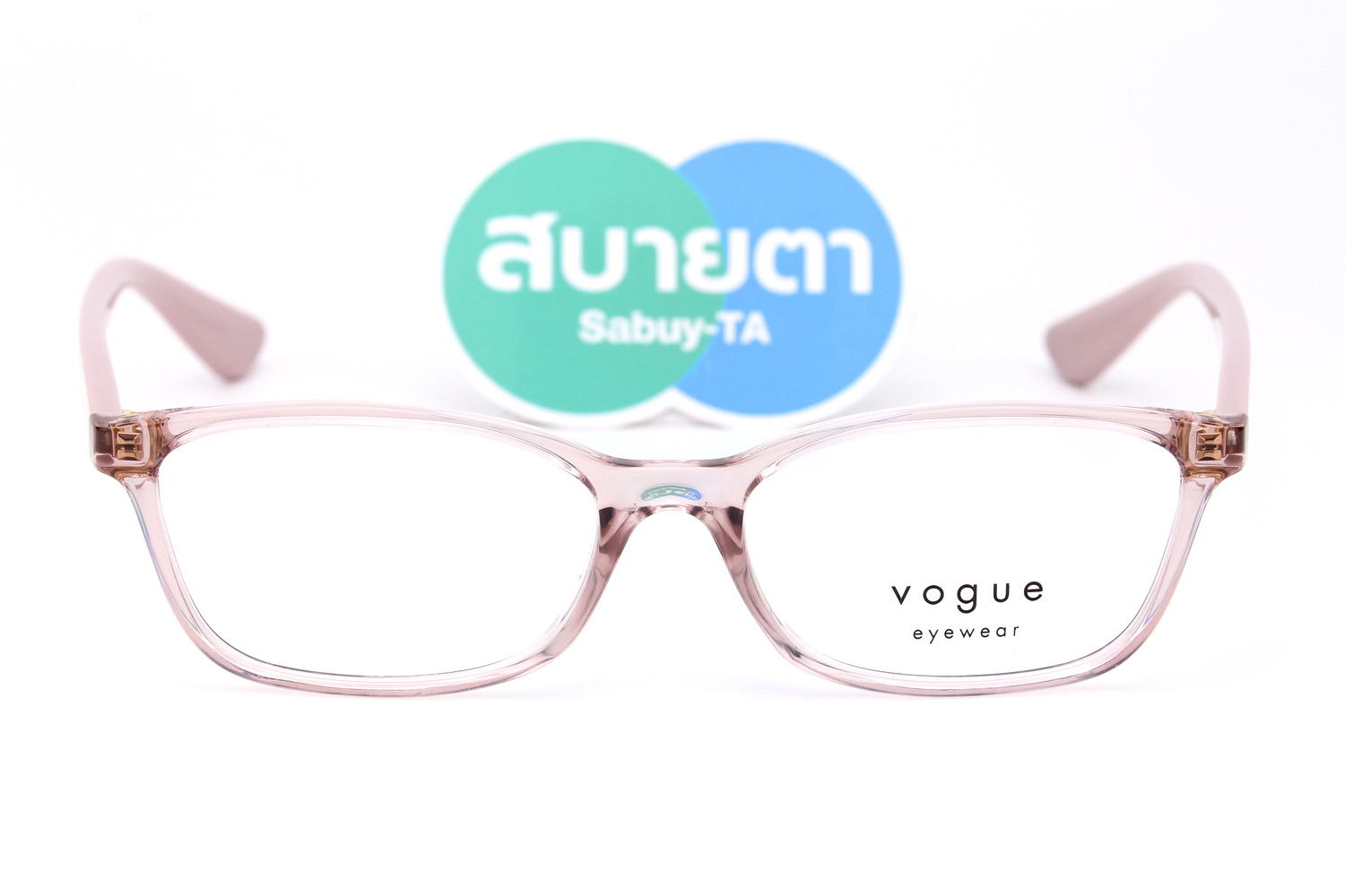 VOGUE VO5024D 2942