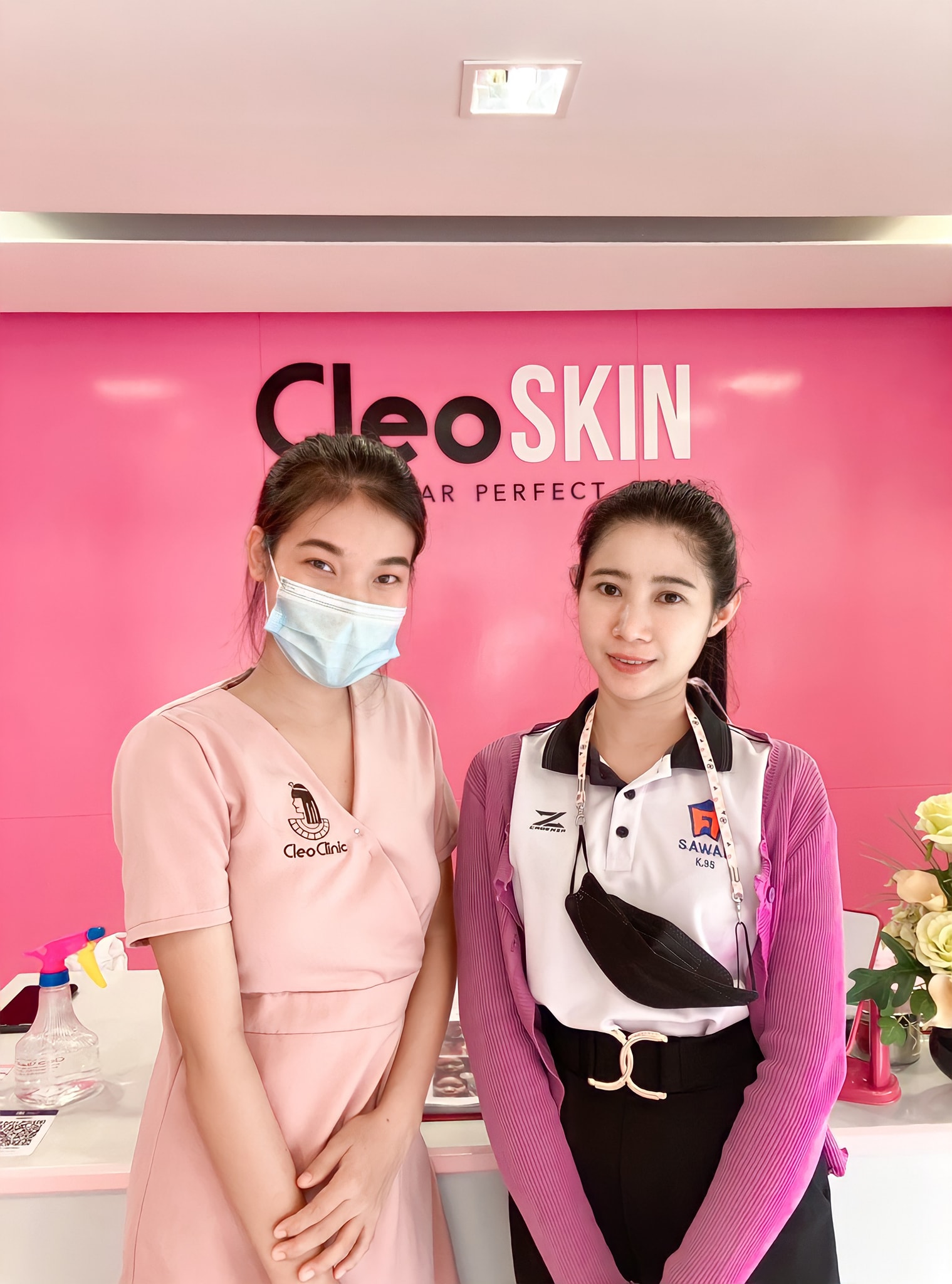 รีวิว ปี 62