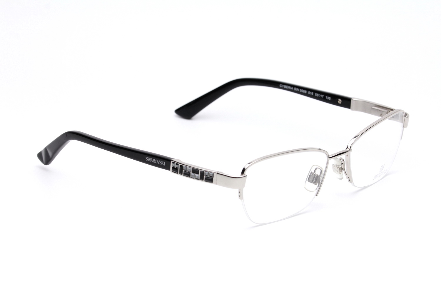 SWAROVSKI Cyberia SW5068 016