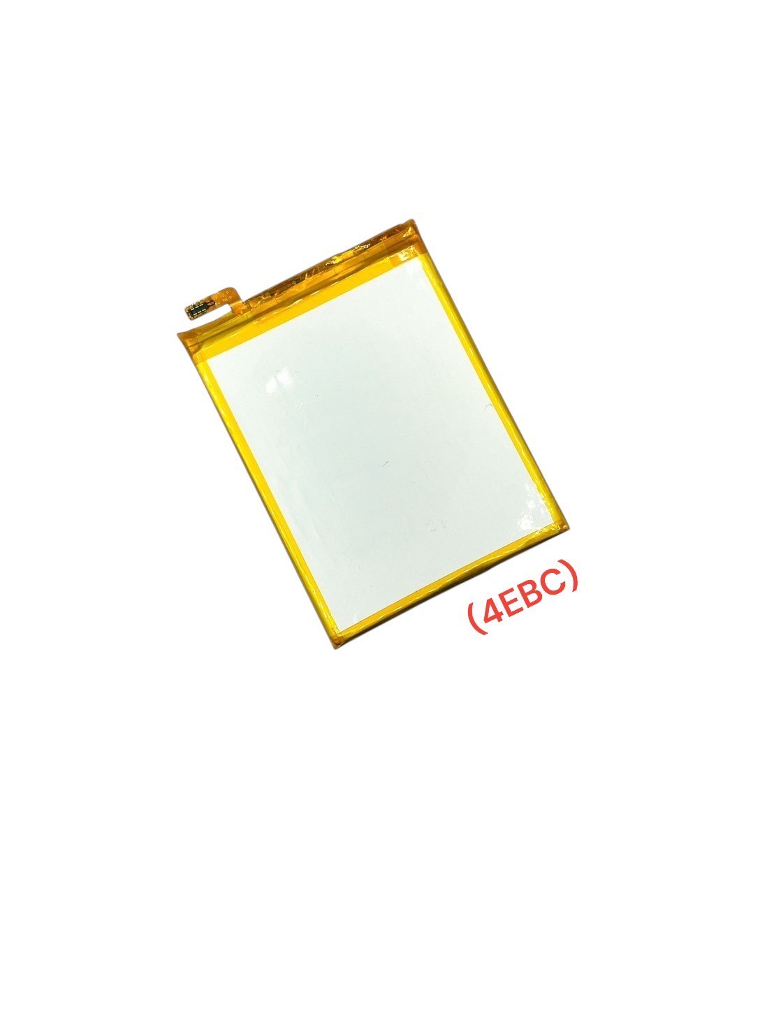 Battery Huawei Mate 7 (HB417094EBC) SKU-02462