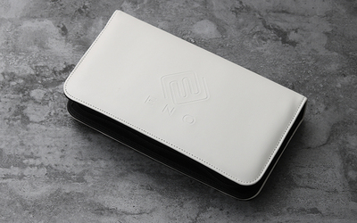 กระเป๋าเก็บปากกาควง ENO