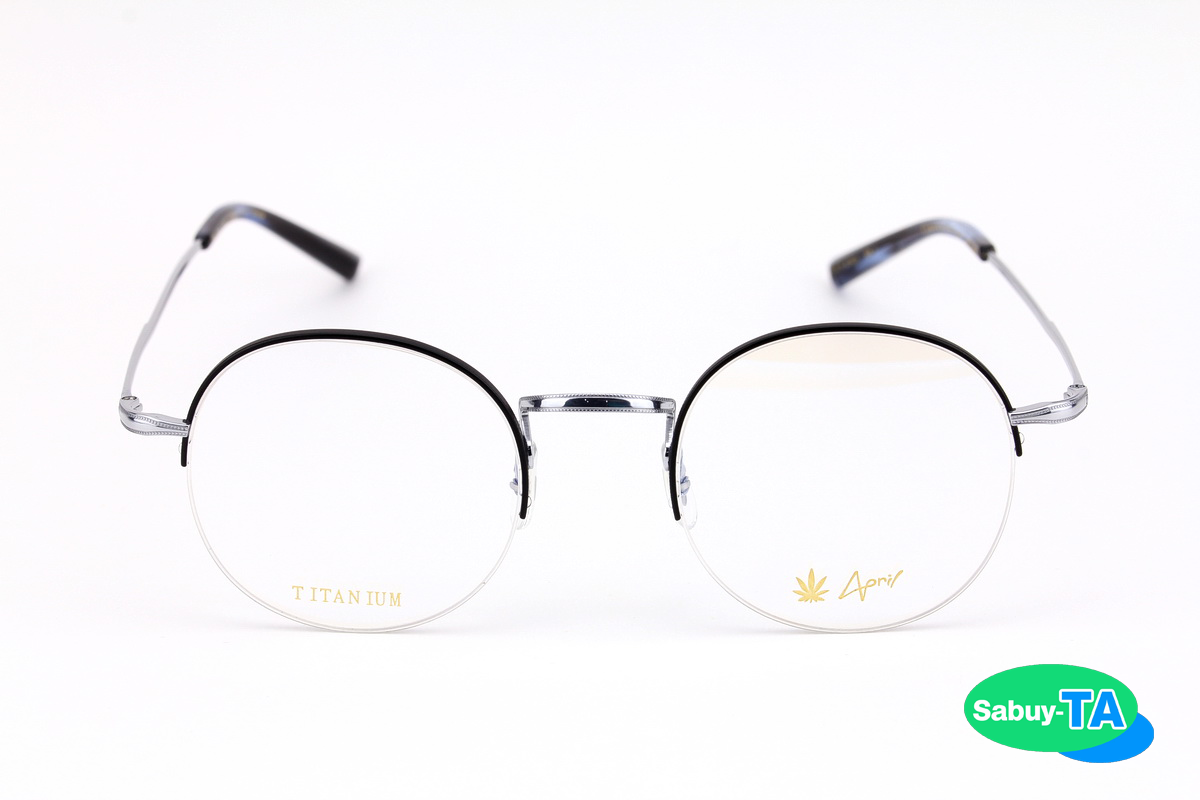 April AP-1244 COL.3