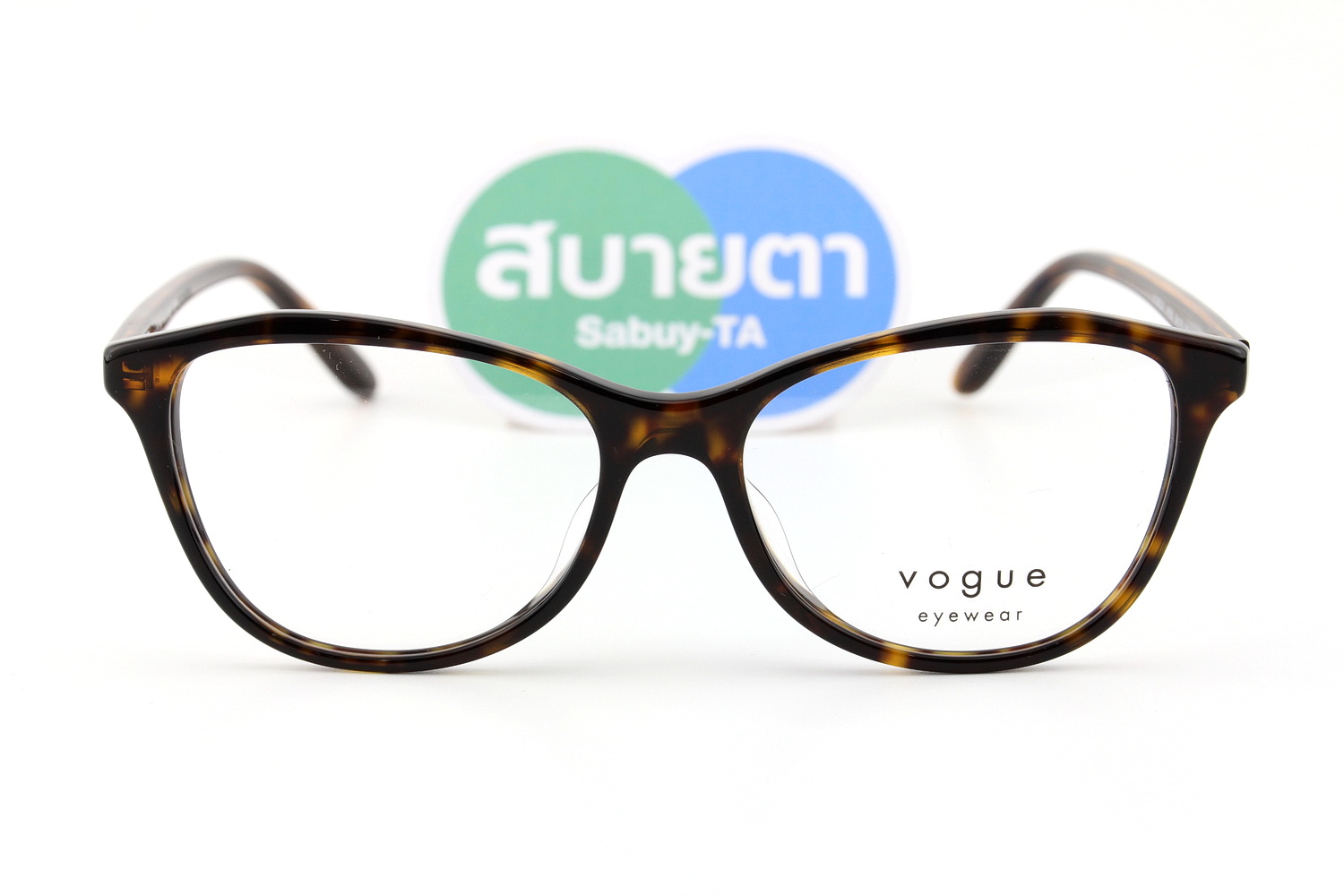 VOGUE VO5602F W656