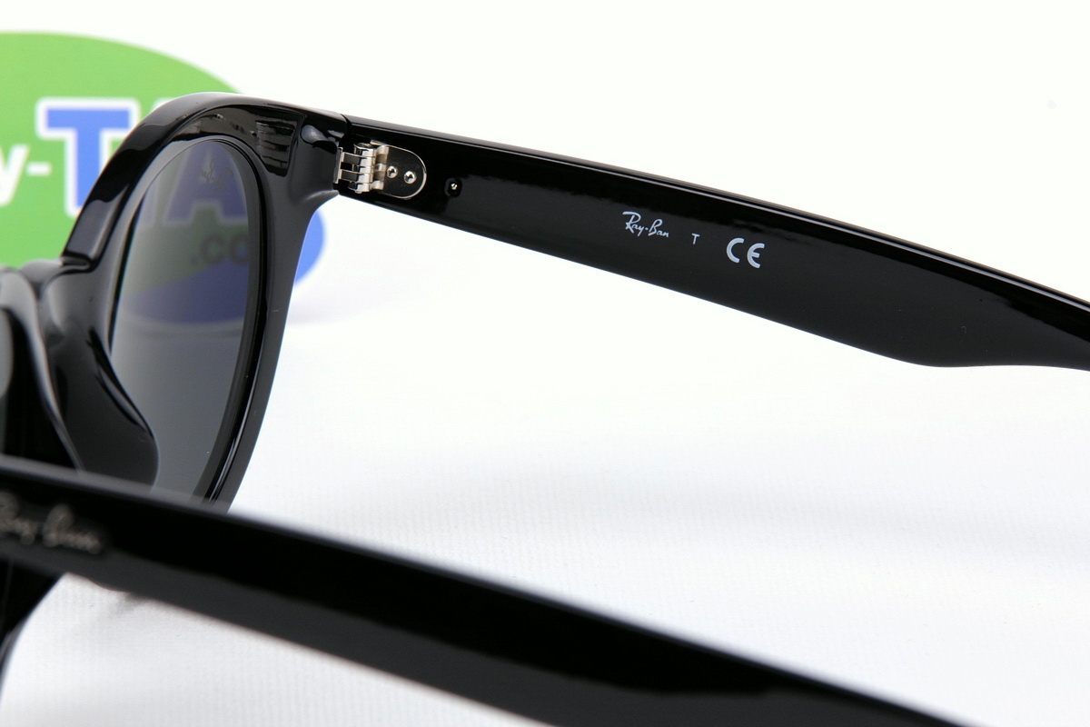 RayBan RB4261D 601/87