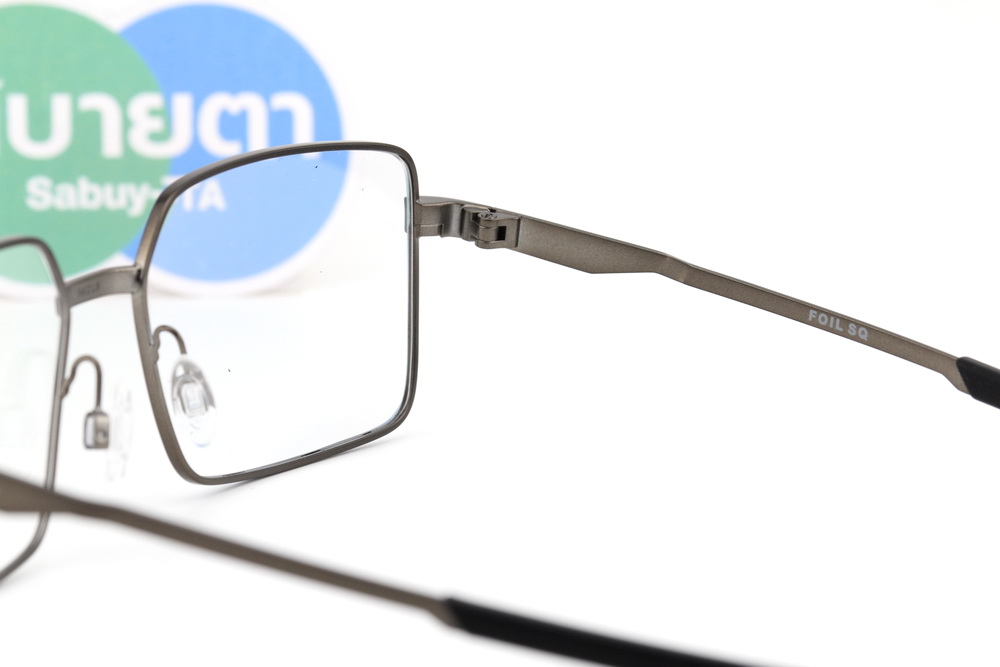 Oakley FOIL SQ OX3062-02