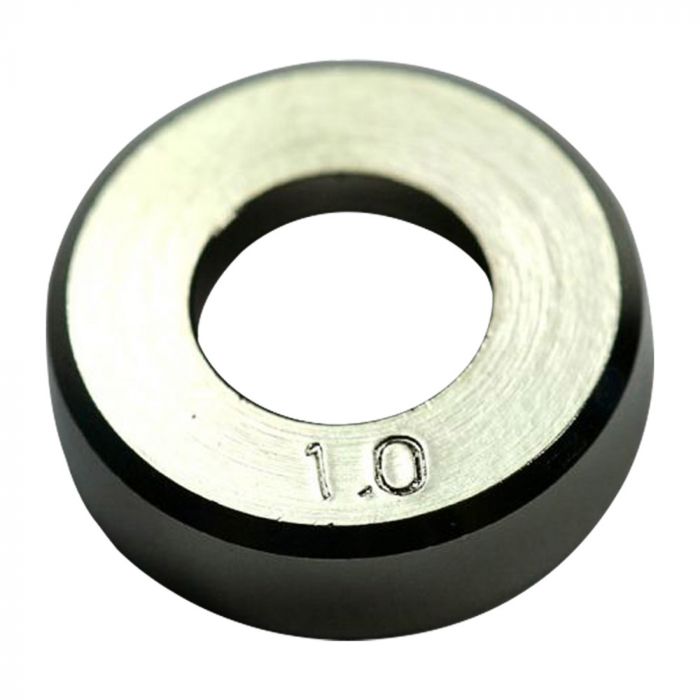 SOLDER DIA. ADJUSTMENT RING B1628