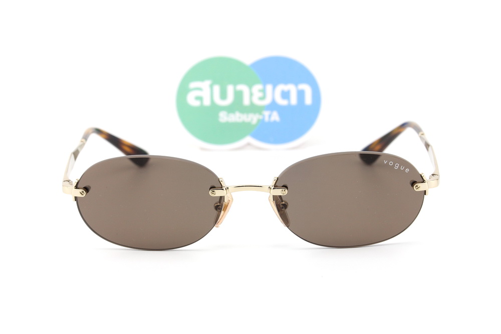 Vogue VO4342S 848/73