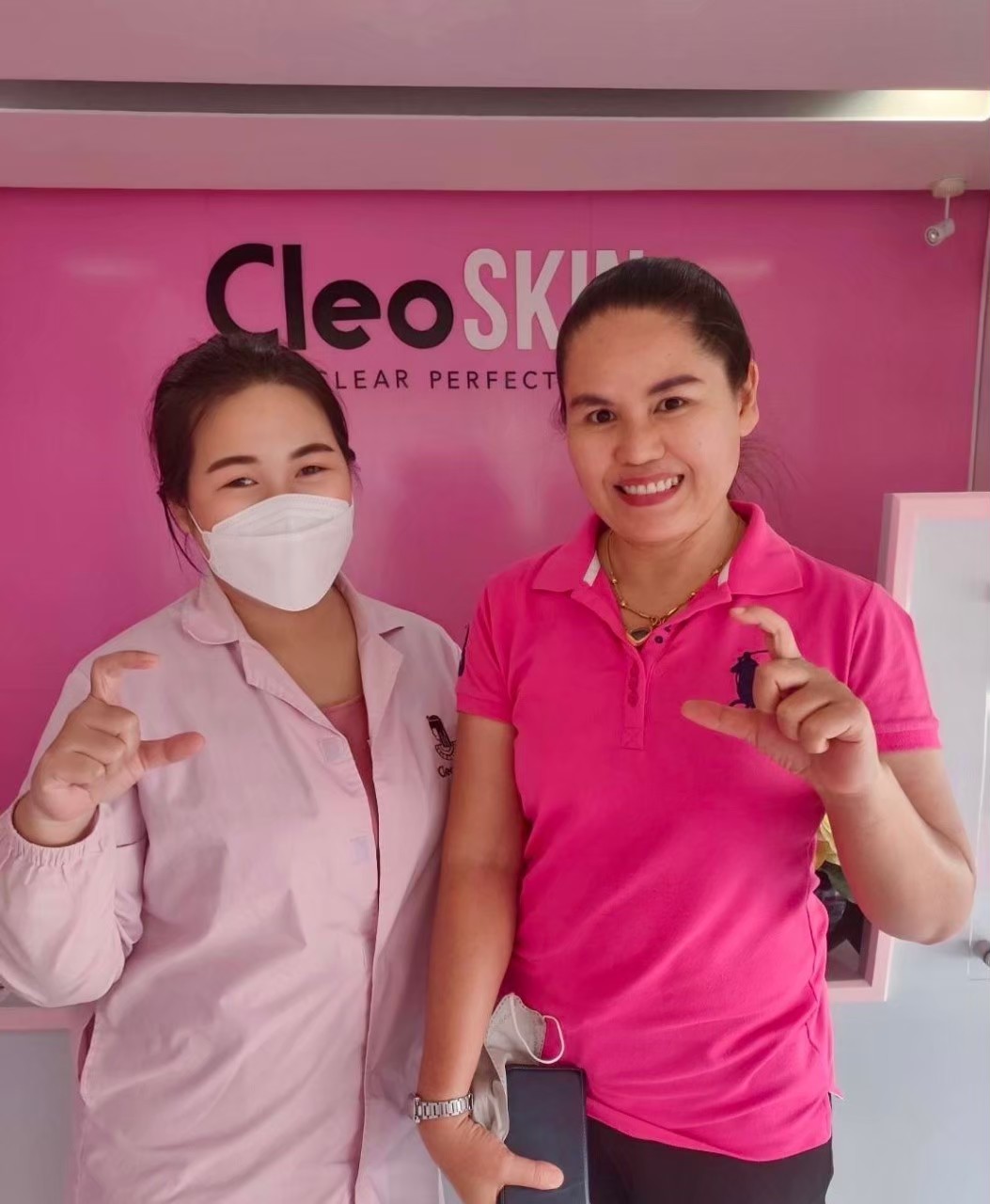 รีวิว ปี 62