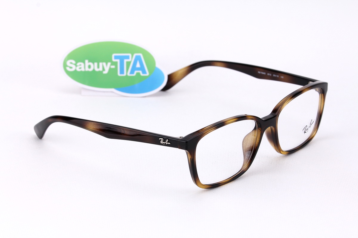 RayBan RX7094D 2012
