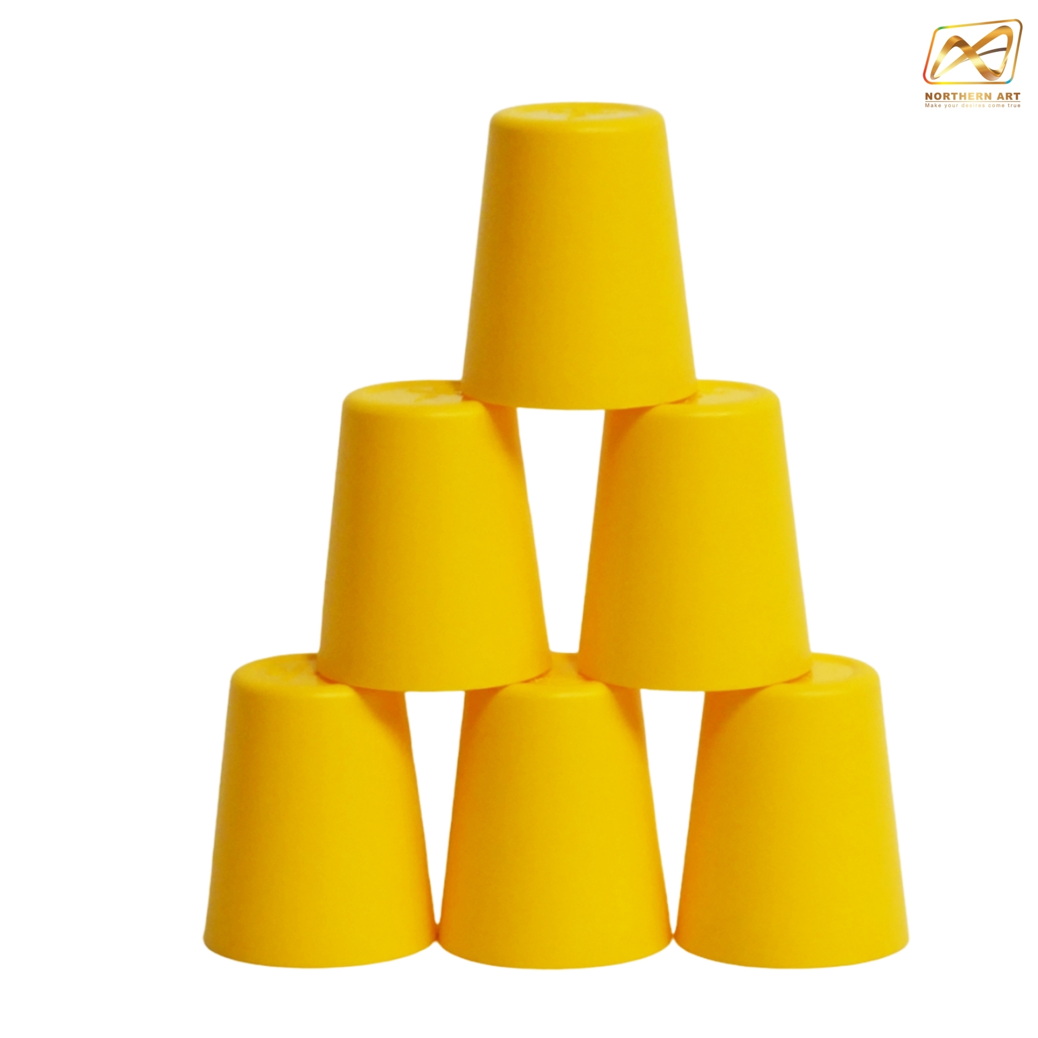 เช่าเกมส์ปาแก้ว ขนาดโครง (W) 90 x (L)36 x (H)180 cm. พร้อมแก้ว 36 ใบ และบอลโฟม 12 ลูก