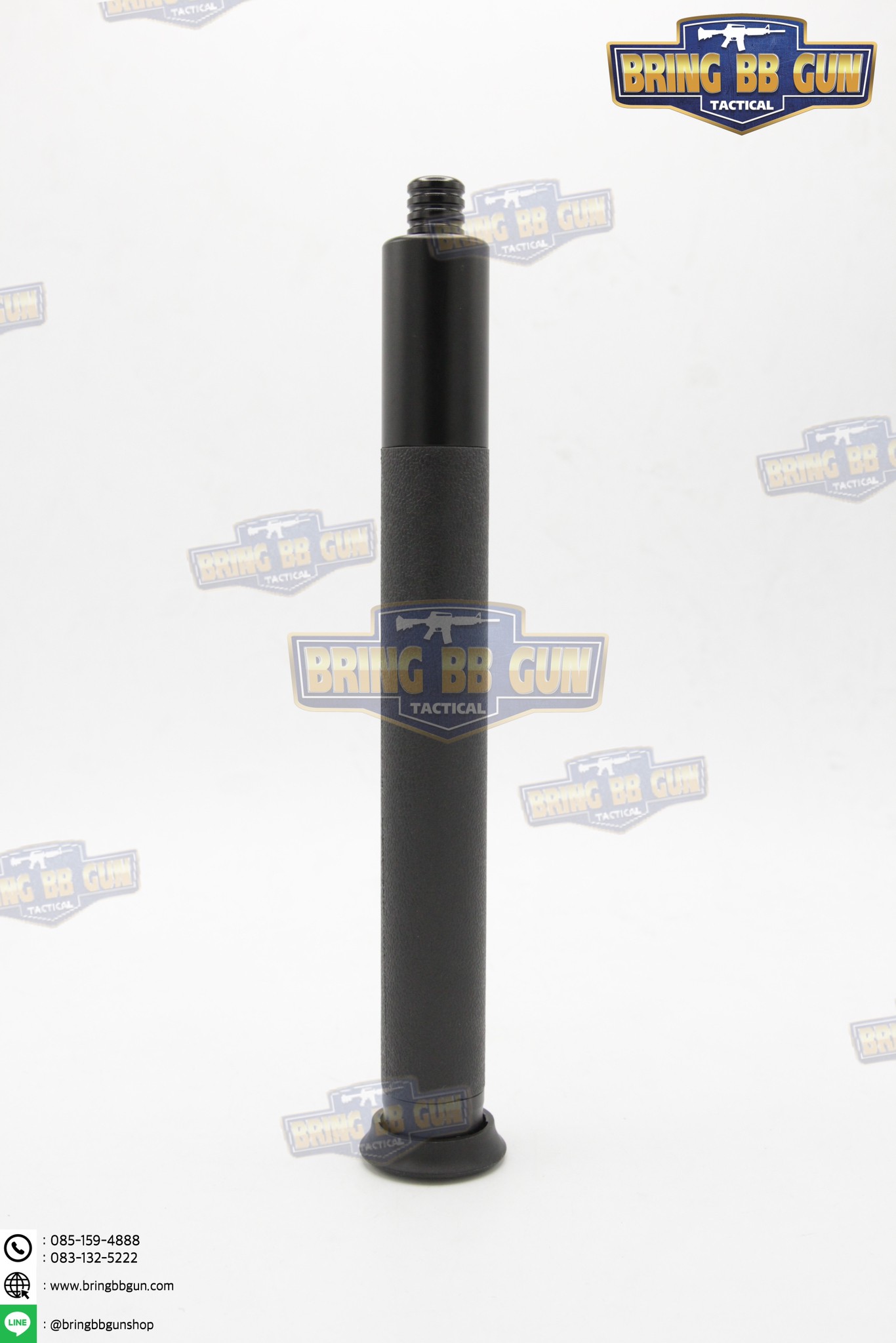 ดิ้วแบบกดตูด