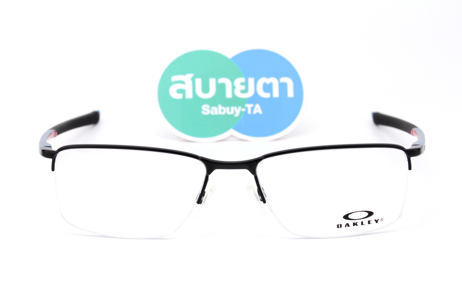 Oakley Socket 5.5 OX3218-14
