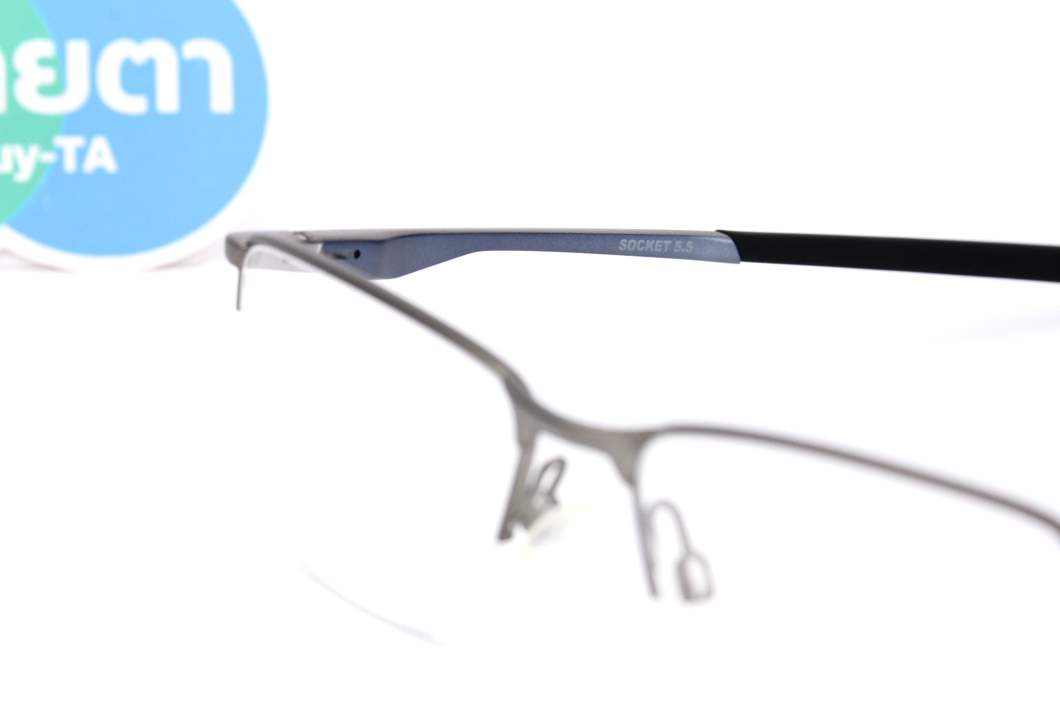 Oakley Socket 5.5 OX3218-13