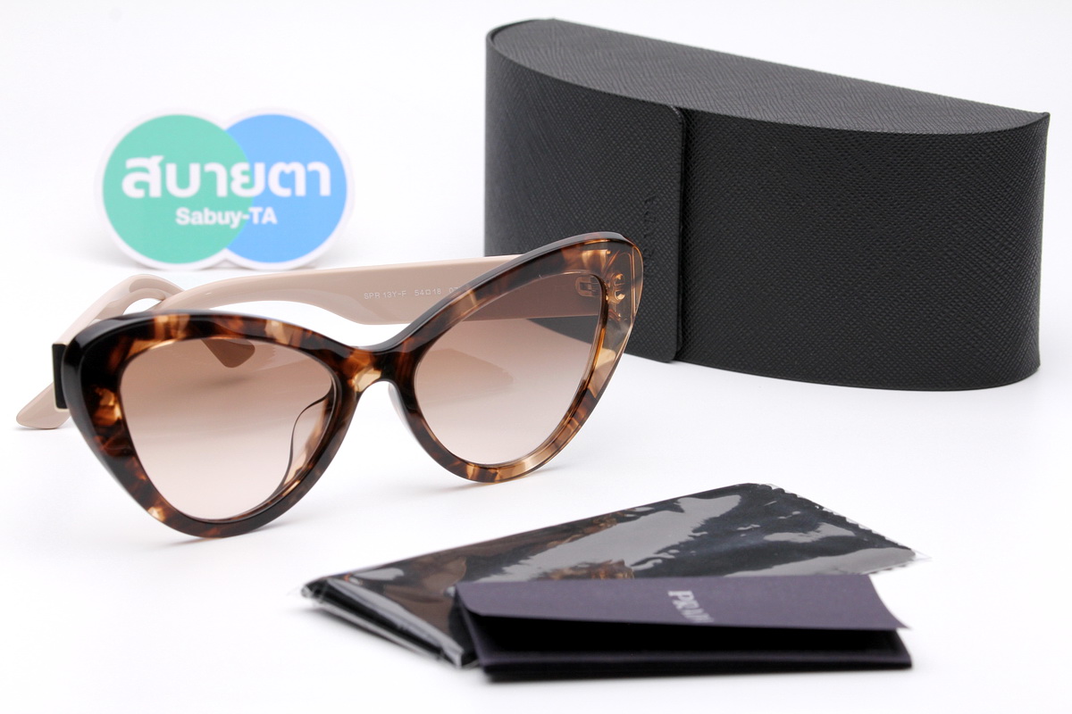 Prada PR13YSF 07R0A6