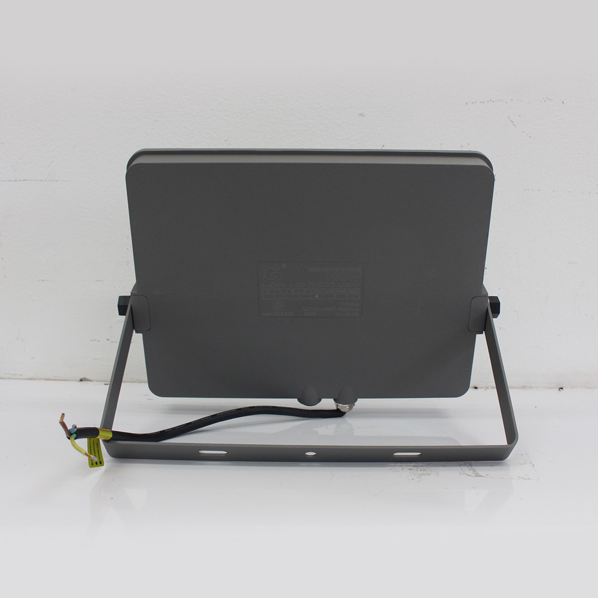 IWC-SPL-AK100W สปอร์ตไลท์ (รุ่น AK)