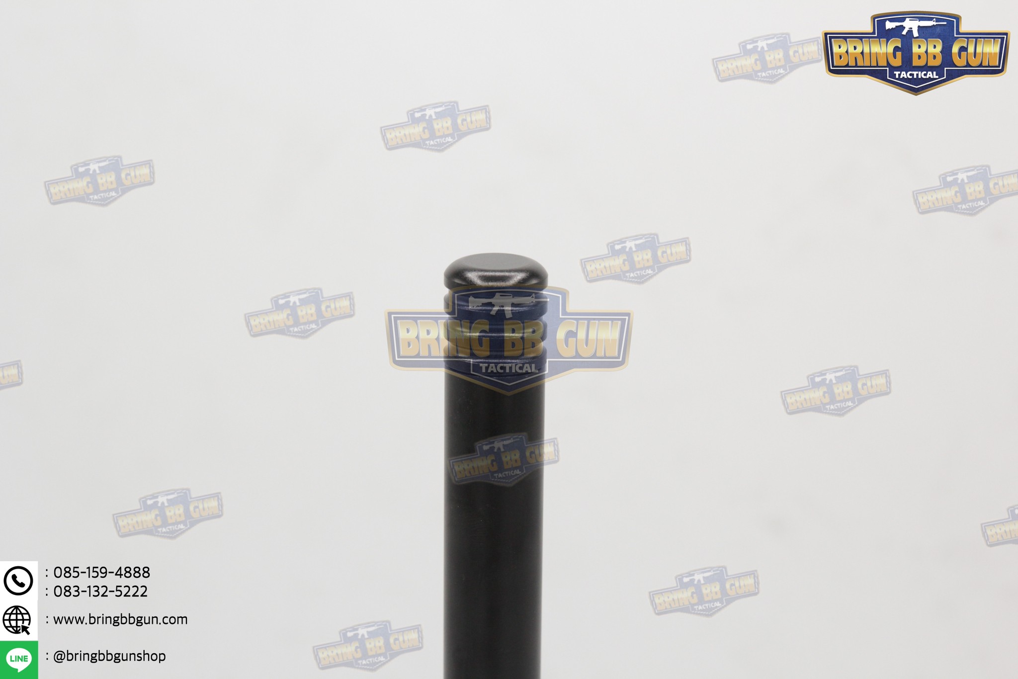 ดิ้วแบบกดตูด