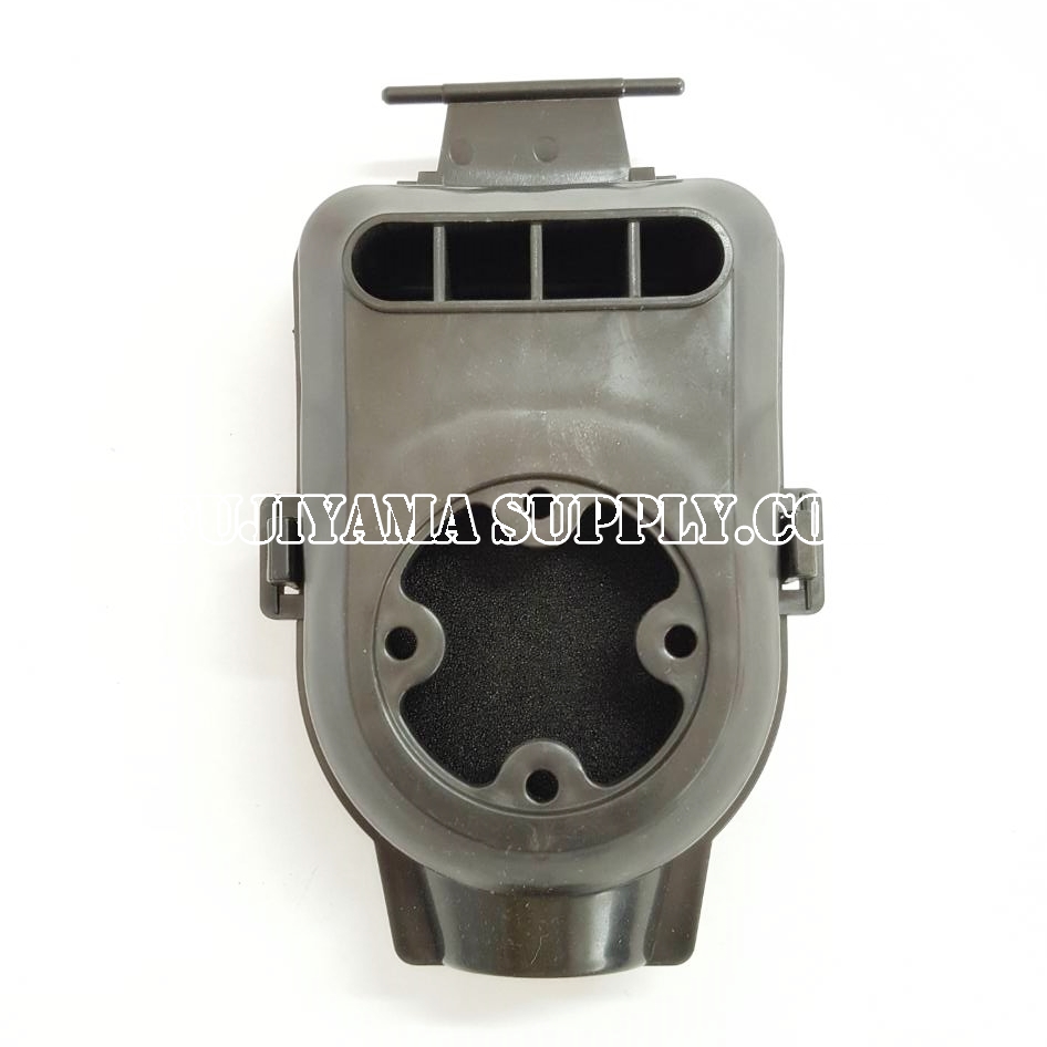 กรองอากาศ TD40 ใช้กับเครื่องตัดหญ้า Kawasaki รุ่น TD40