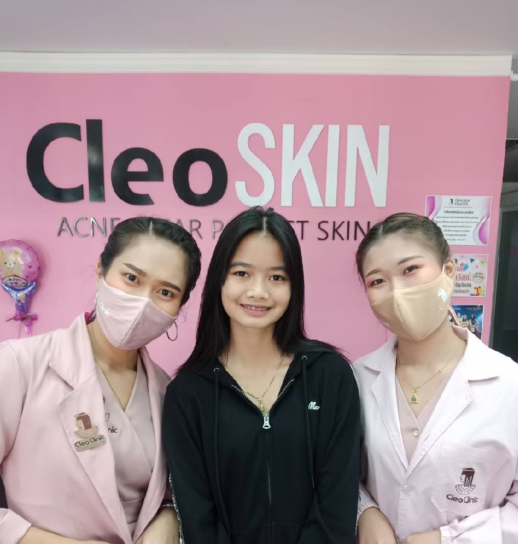 รีวิว ปี 62