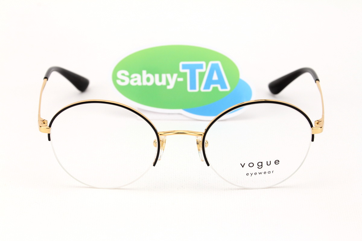 VOGUE VO4162 280
