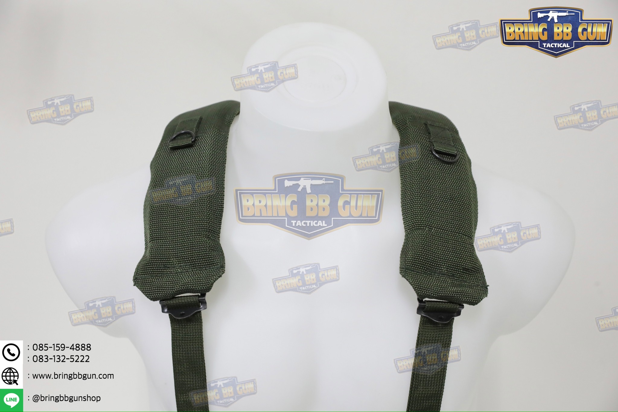 สายโยงบ่า รด. (สายเก่ง รด.) (รด./ทหาร) (นักศึกษาวิชาทหาร) (นศท.) (รักษาดินแดน) (ฝึกภาคสนาม) (เขาชนไก่)