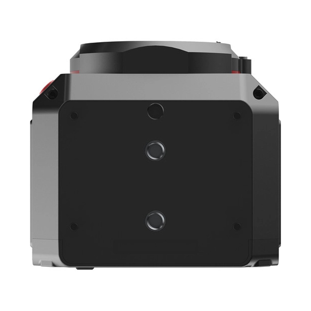 Z CAM E2C Professional 4K Cinema Camera