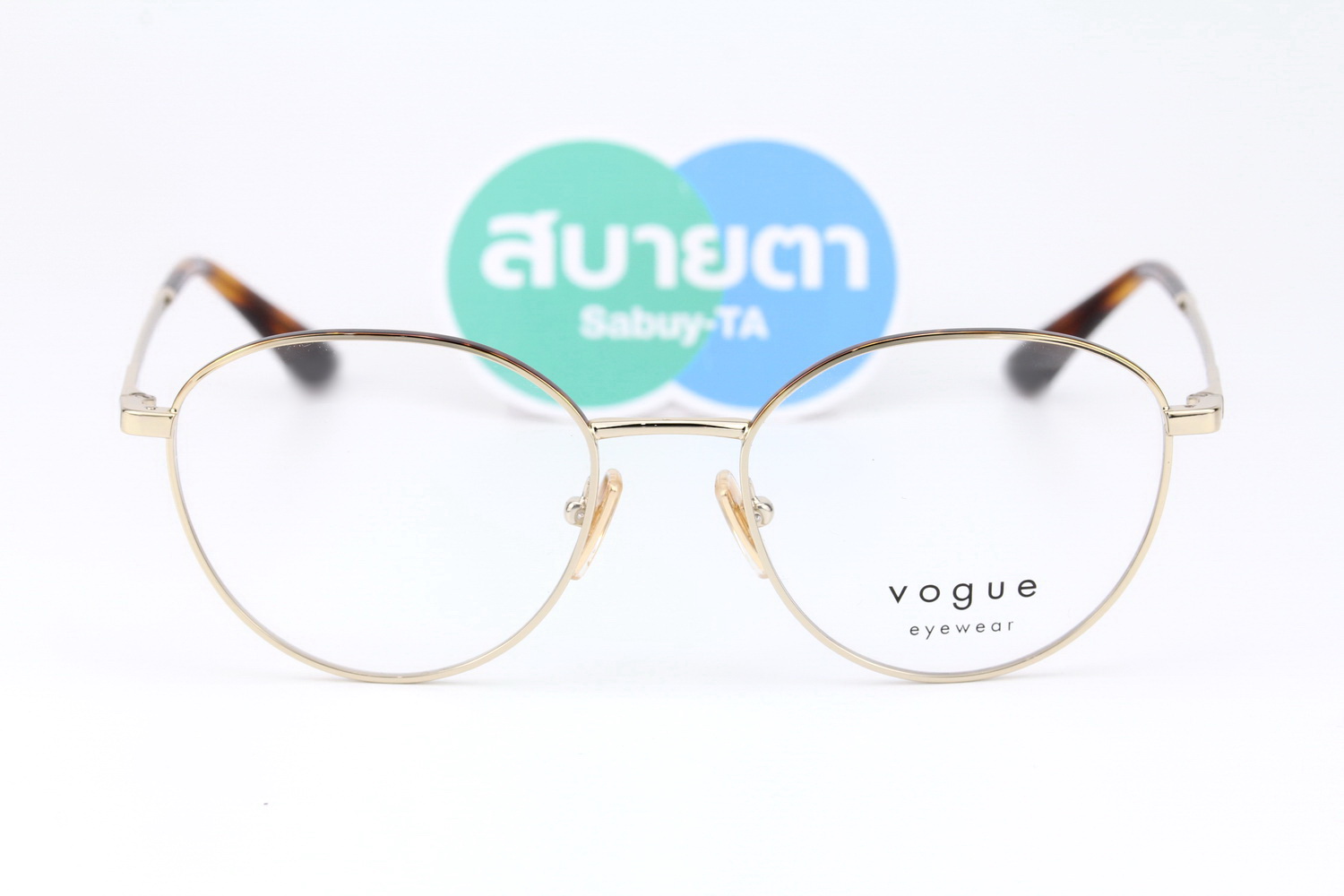 VOGUE VO4306 848
