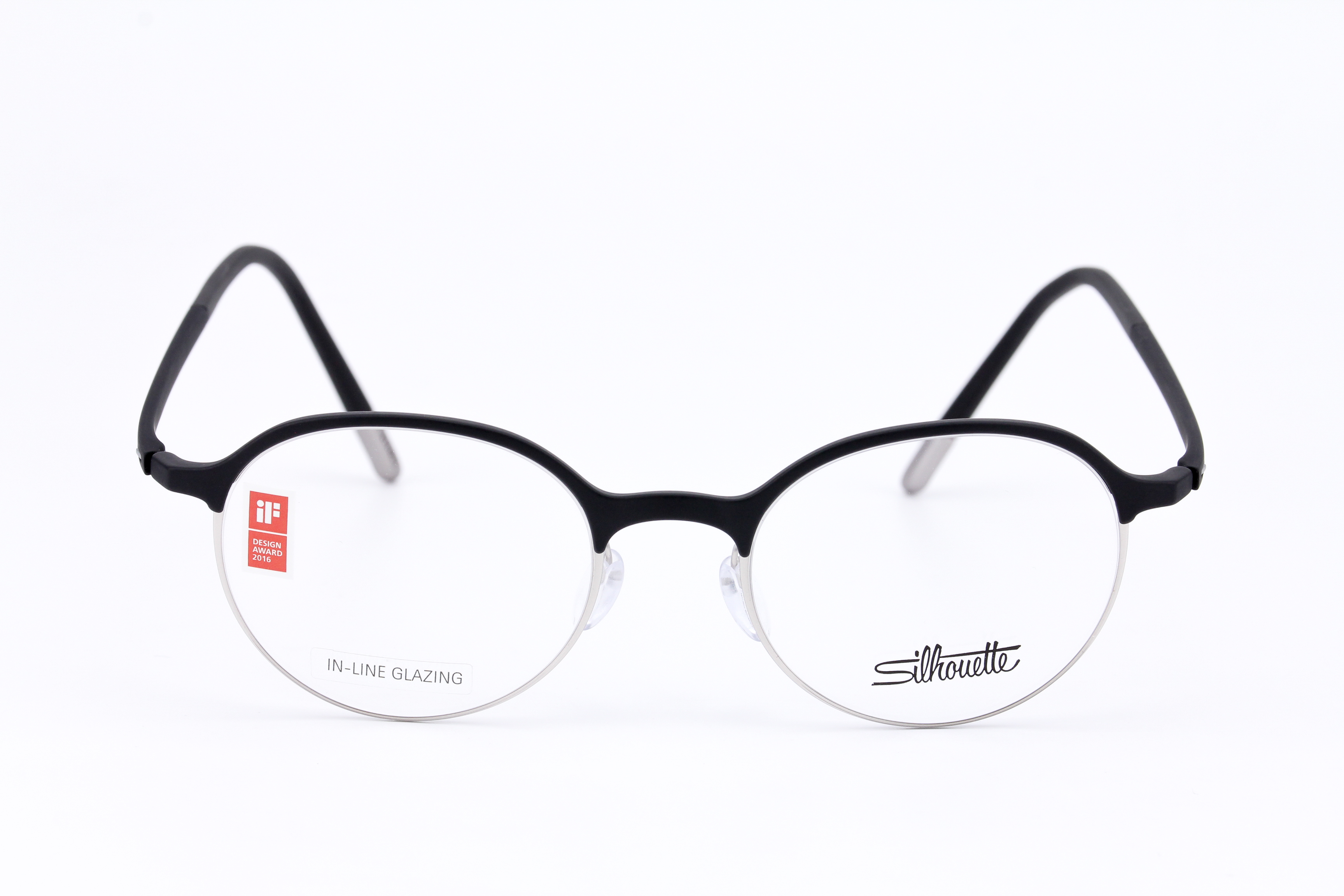 SILHOUETTE 2910 75 9001