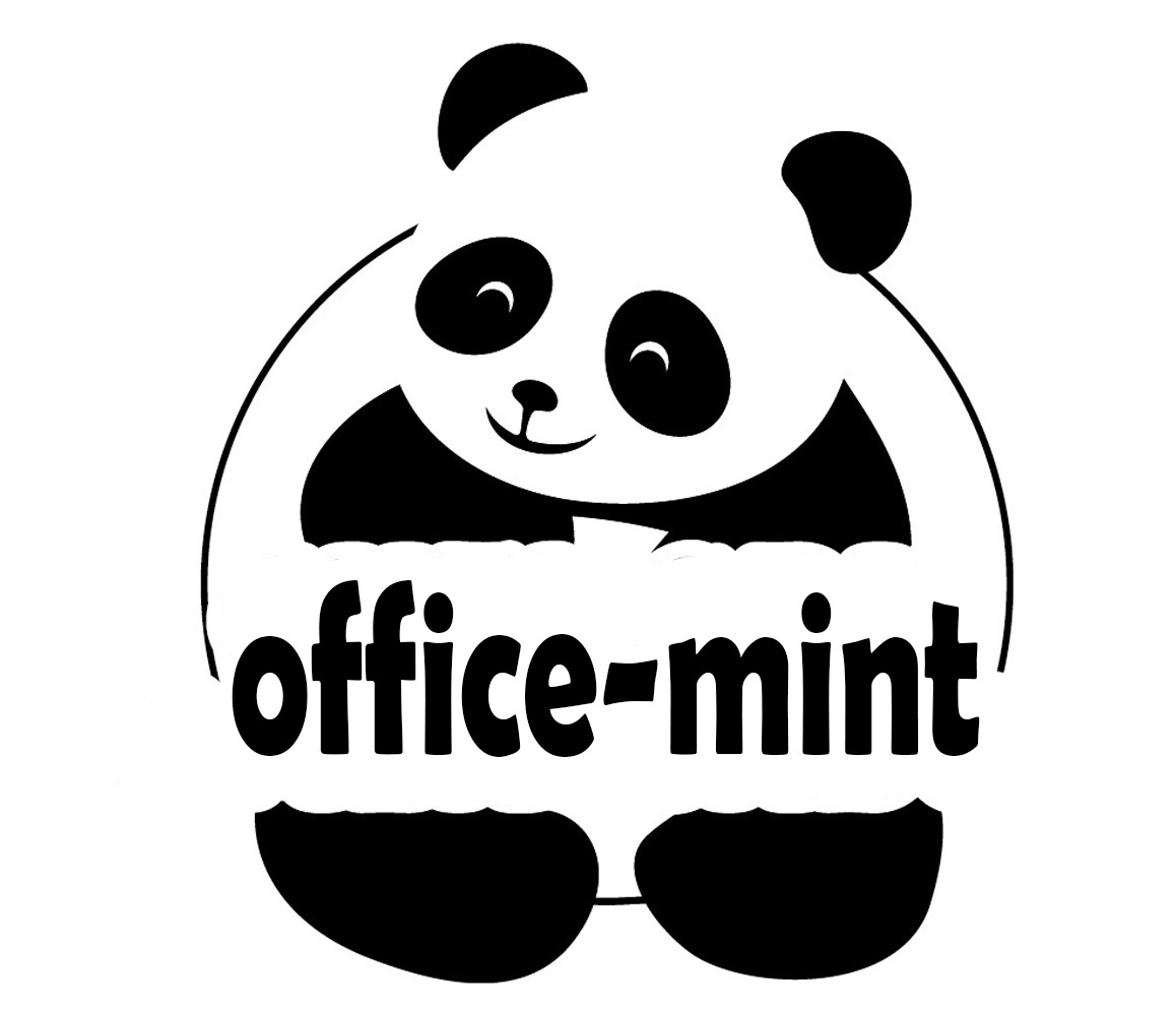 สายคล้องบัตร สายคล้องคอ ราคาถูกทั้งปลีกเเละส่ง