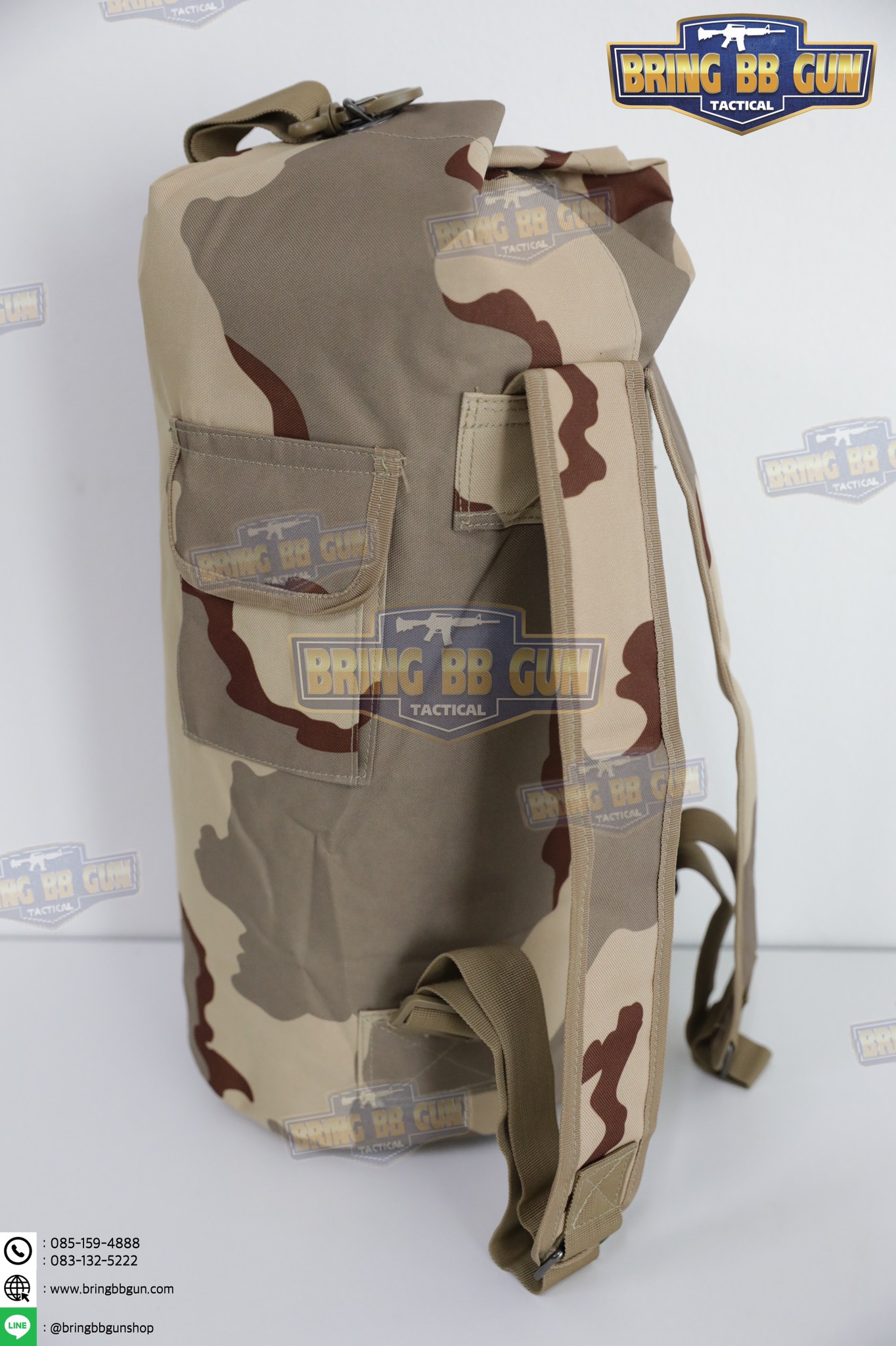 ถุงทะเล (ถุงทะเล หิ้วได้ สะพายได้)