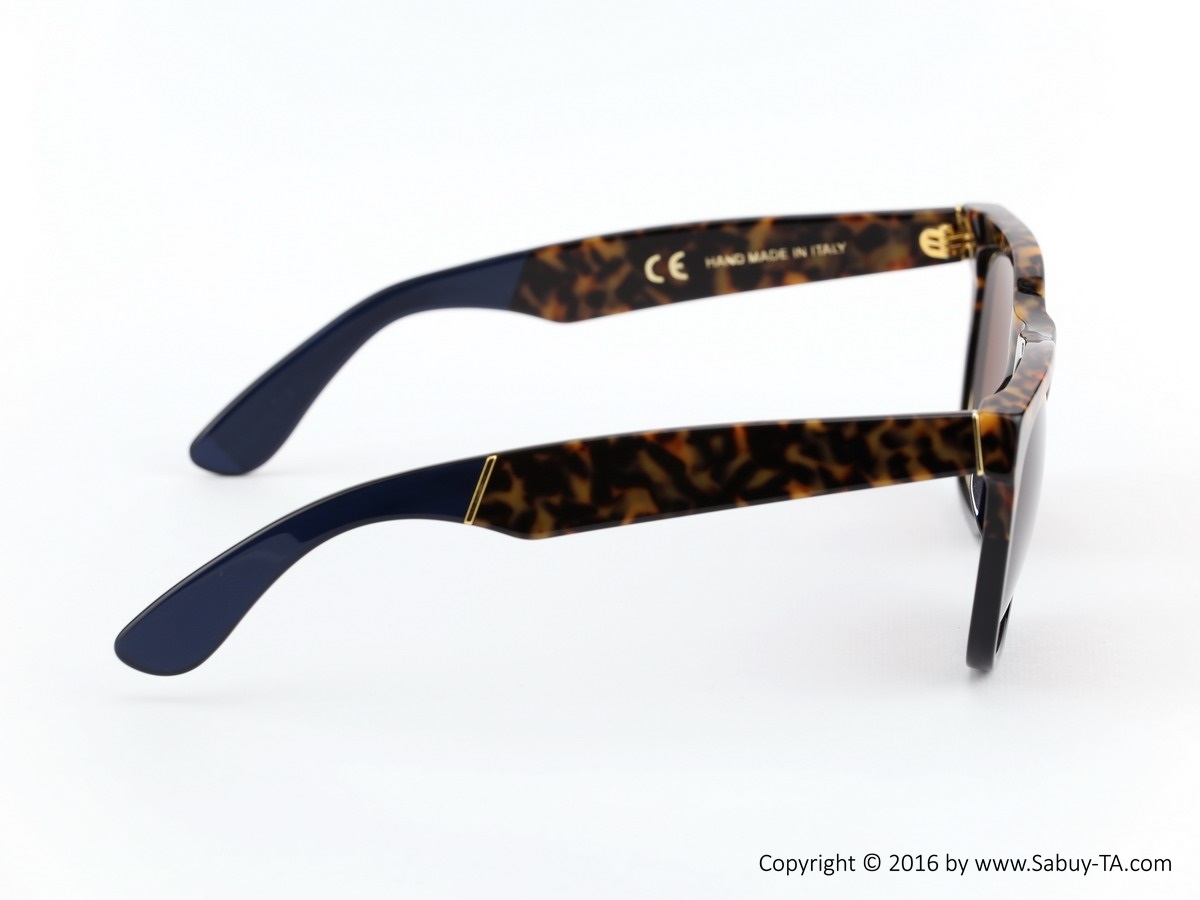 Super Classic Costiera L86