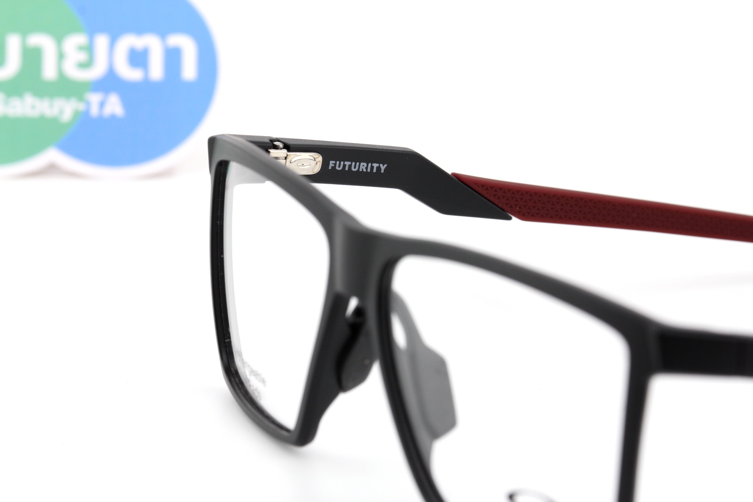 Oakley FUTURITY OX8052-04