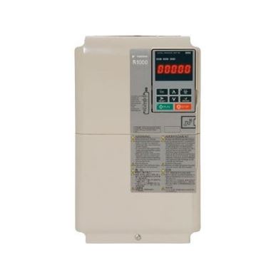 R1000 Model